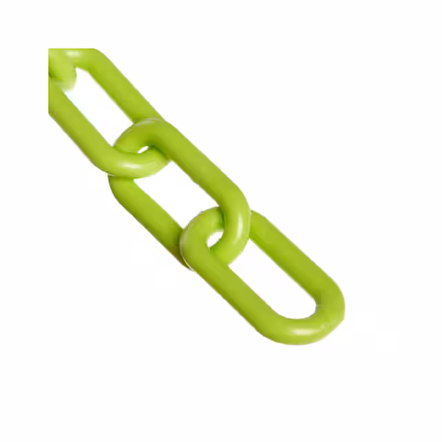 51014-25 Mr. Chain  Prodotti per esterni - Parcheggio e sicurezza