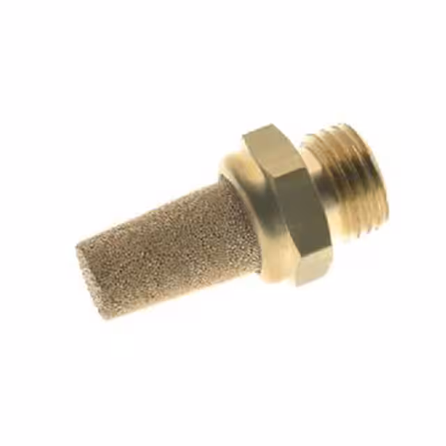 1870440 Aignep USA  Manutenzione - Strumenti e accessori per compressori d'aria