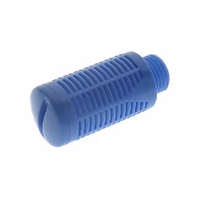 1870043 Aignep USA  Manutenzione - Strumenti e accessori per compressori d'aria