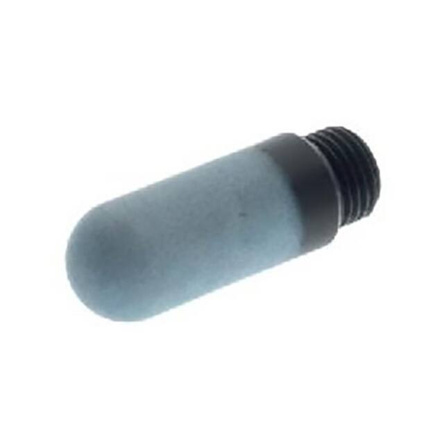 1873758 Aignep USA  Mantenimiento - Herramientas y accesorios para compresores de aire