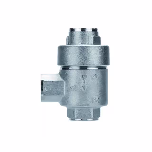 1888702 Aignep USA  Manutenzione - Strumenti e accessori per compressori d'aria