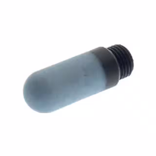 1888309 Aignep USA  Manutenzione - Strumenti e accessori per compressori d'aria