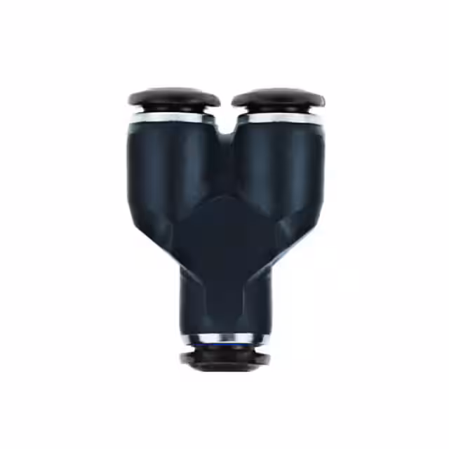 1899263 Aignep USA  Manutenzione - Strumenti e accessori per compressori d'aria