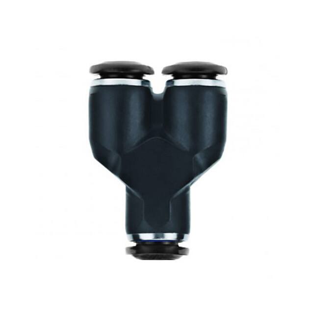 1899325 Aignep USA  Manutenzione - Strumenti e accessori per compressori d'aria