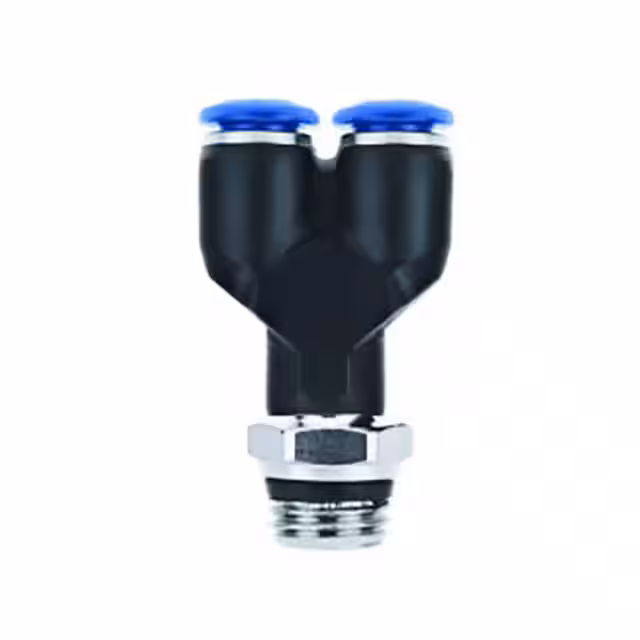 1899329 Aignep USA  Manutenzione - Strumenti e accessori per compressori d'aria