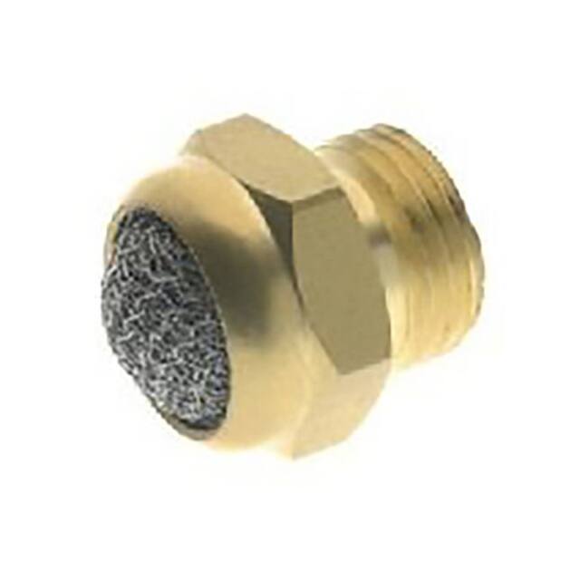 7101-16 Aignep USA  Manutenzione - Strumenti e accessori per compressori d'aria