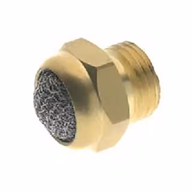 1899779 Aignep USA  Manutenzione - Strumenti e accessori per compressori d'aria