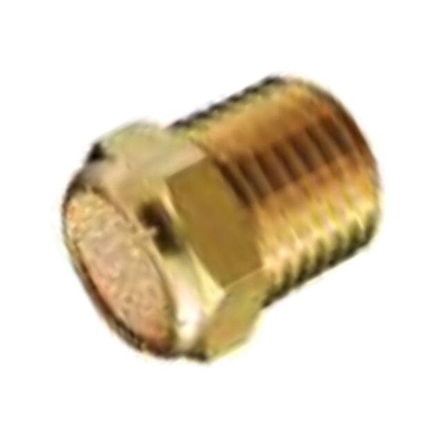 1874273 Aignep USA  Manutenzione - Strumenti e accessori per compressori d'aria