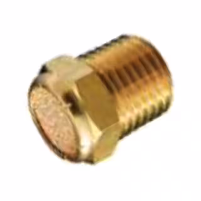 1874151 Aignep USA  Manutenzione - Strumenti e accessori per compressori d'aria