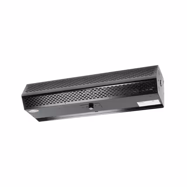 B2377263 Mars  Dock and Warehouse - Air Curtain Doors