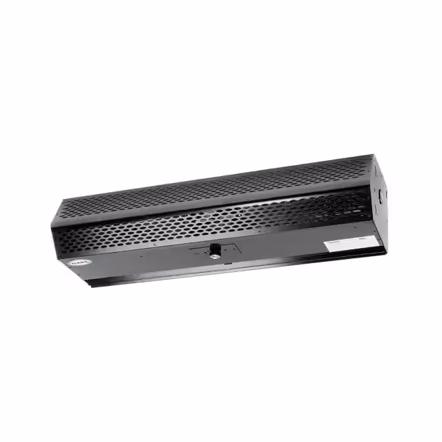 B2377264 Mars  Dock and Warehouse - Air Curtain Doors