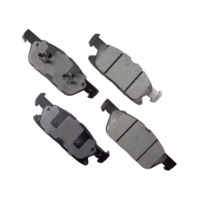 AKACT1818A ProACT  Prodotti per la manutenzione e la personalizzazione dei veicoli