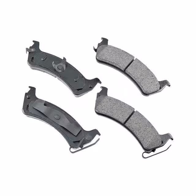 AKACT713 Akebono Performance  Produits d'entretien et de personnalisation de véhicules