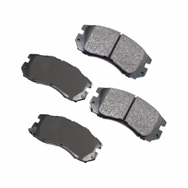 AKACT563 Akebono Performance  Produits d'entretien et de personnalisation de véhicules