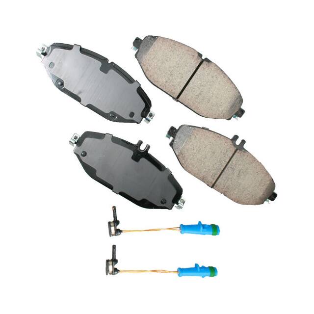 AKEUR1794 EURO  Produits d'entretien et de personnalisation de véhicules