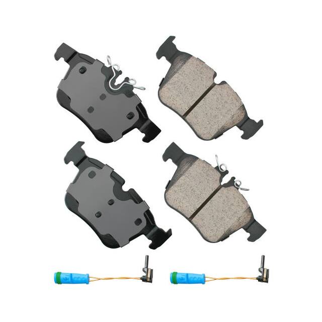 AKEUR1795 EURO  Produits d'entretien et de personnalisation de véhicules