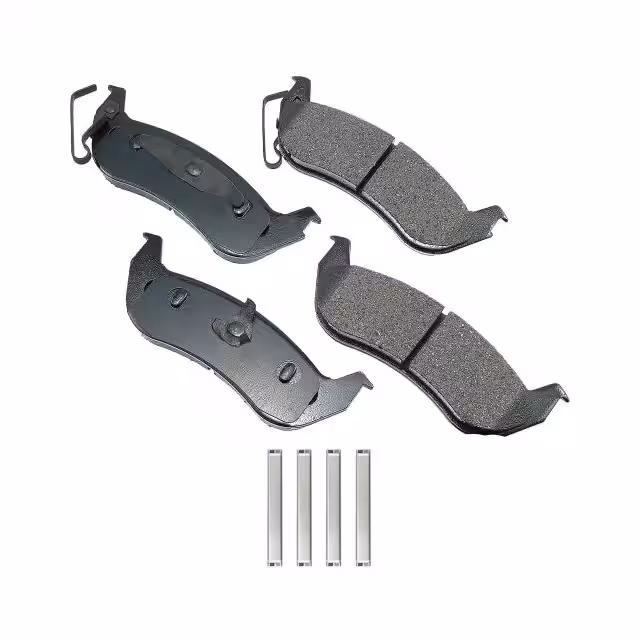 AKACT932 Akebono Performance  Produits d'entretien et de personnalisation de véhicules