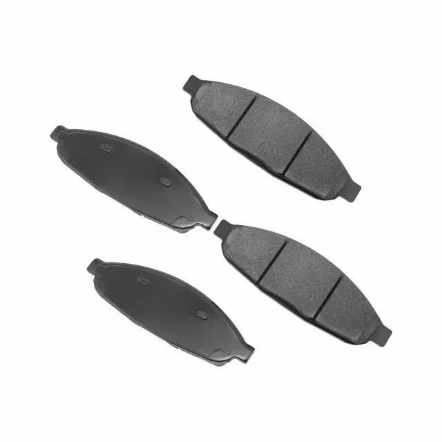 AKACT997 Akebono Performance  Produits d'entretien et de personnalisation de véhicules