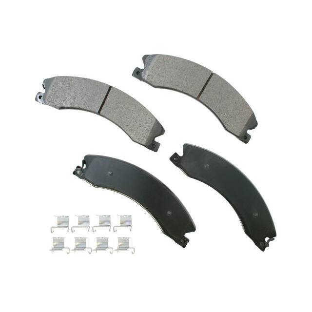 AKACT1411 ProACT  Produits d'entretien et de personnalisation de véhicules