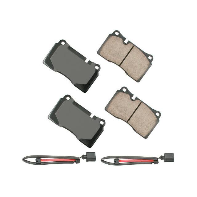 AKEUR1129 EURO  Produits d'entretien et de personnalisation de véhicules