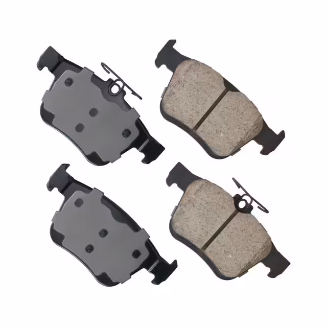 AKEUR1761 EURO  Vehicle Maintenance and Customization Products