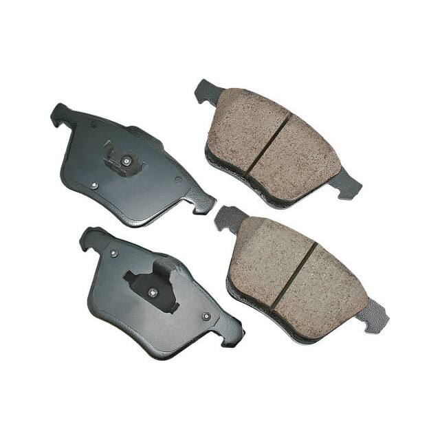 AKEUR1003 EURO  Produits d'entretien et de personnalisation de véhicules