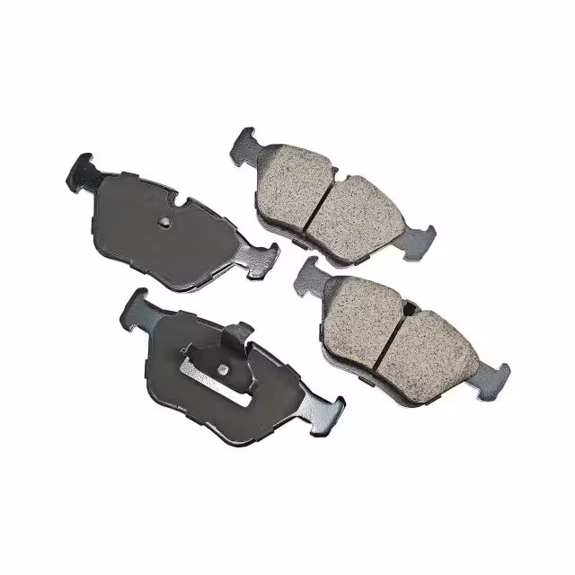 AKEUR725 Akebono Performance  Prodotti per la manutenzione e la personalizzazione dei veicoli