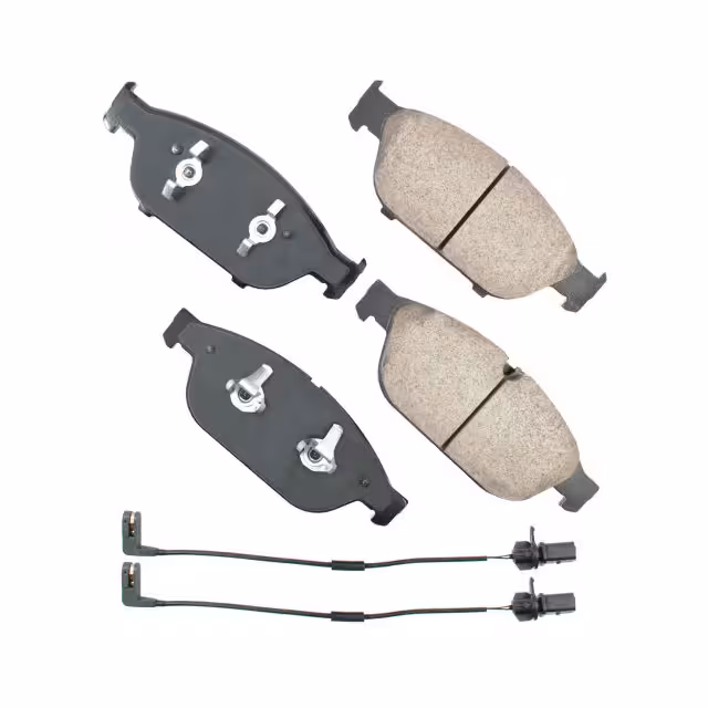 AKEUR1549 Akebono Performance  Prodotti per la manutenzione e la personalizzazione dei veicoli