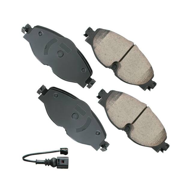 AKEUR1760 EURO  Produits d'entretien et de personnalisation de véhicules