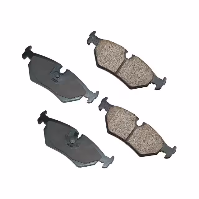 AKEUR517 Akebono Performance  Produits d'entretien et de personnalisation de véhicules