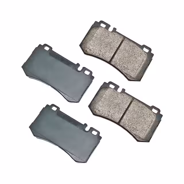 AKEUR984 Akebono Performance  Produits d'entretien et de personnalisation de véhicules