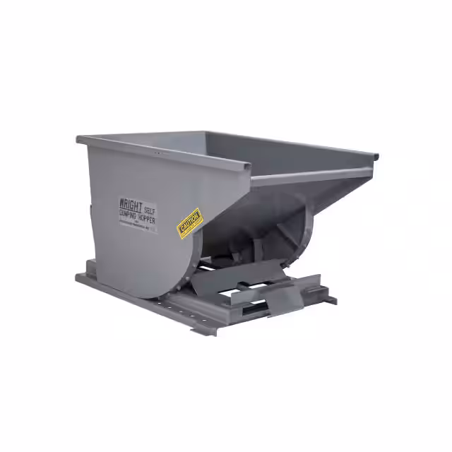 20099BR Global Industrial  Movimentazione e stoccaggio di materiali di prodotto - Carrelli elevatori per fusti