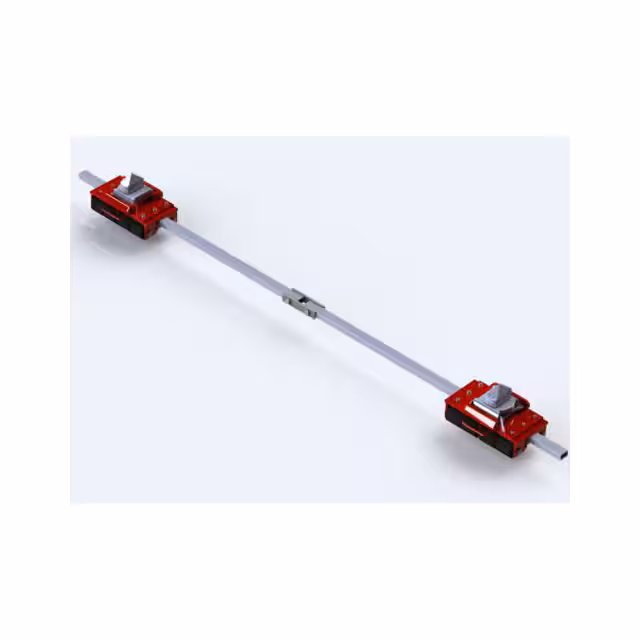 5-14130 GKS Perfekt  Movimentazione e stoccaggio dei materiali di prodotto - Carrelli