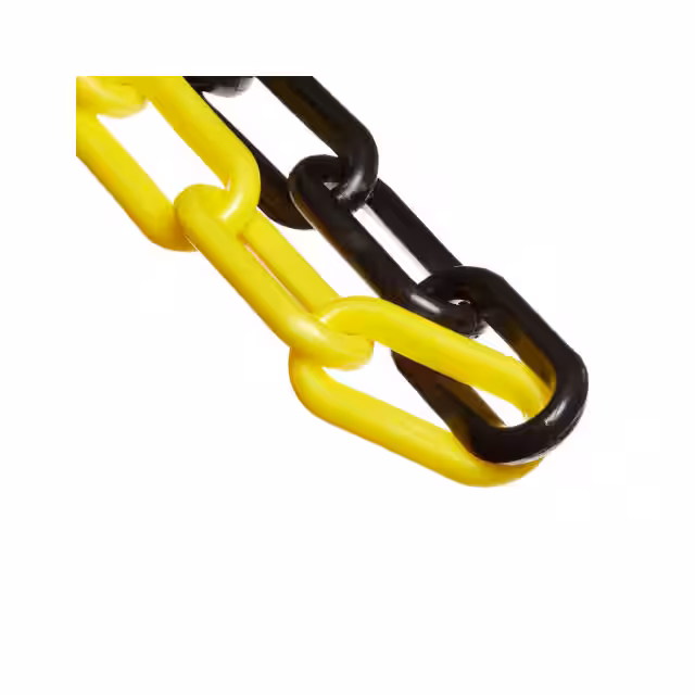 80029-100 Mr. Chain  Prodotti per esterni - Parcheggio e sicurezza