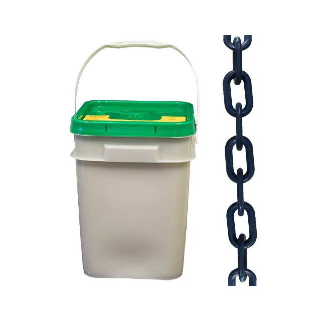 30066-P Mr. Chain  Prodotti per esterni - Parcheggio e sicurezza