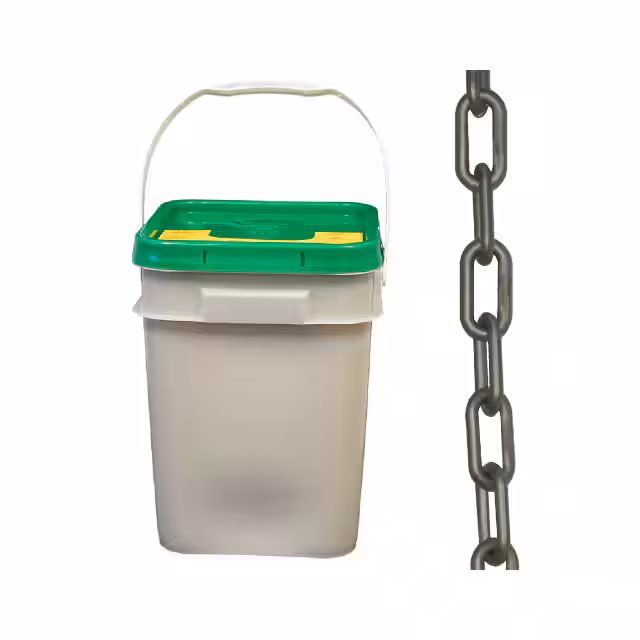 30008-P Mr. Chain  Prodotti per esterni - Parcheggio e sicurezza