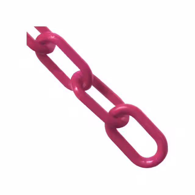 50018-200 Mr. Chain  Prodotti per esterni - Parcheggio e sicurezza