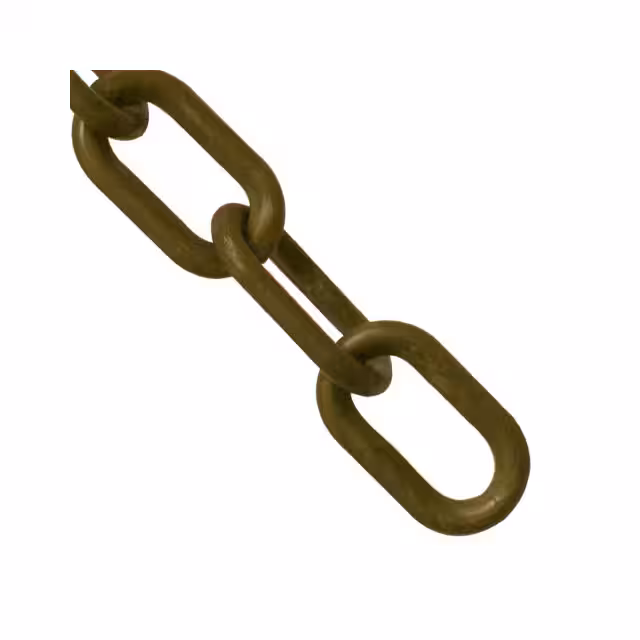 51007-200 Mr. Chain  Prodotti per esterni - Parcheggio e sicurezza