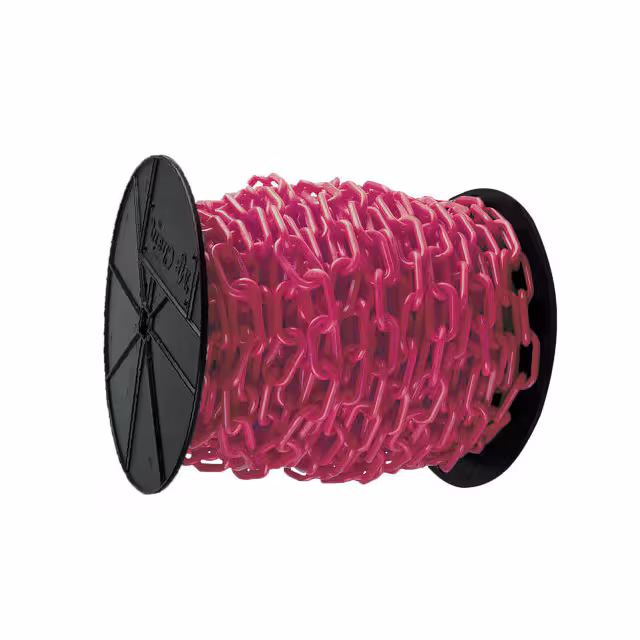 30118 Mr. Chain  Prodotti per esterni - Parcheggio e sicurezza