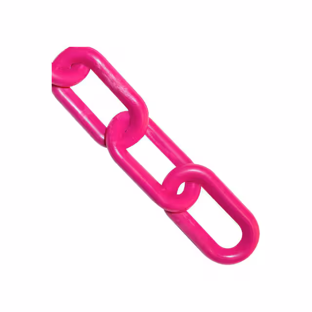 50025-300 Mr. Chain  Prodotti per esterni - Parcheggio e sicurezza