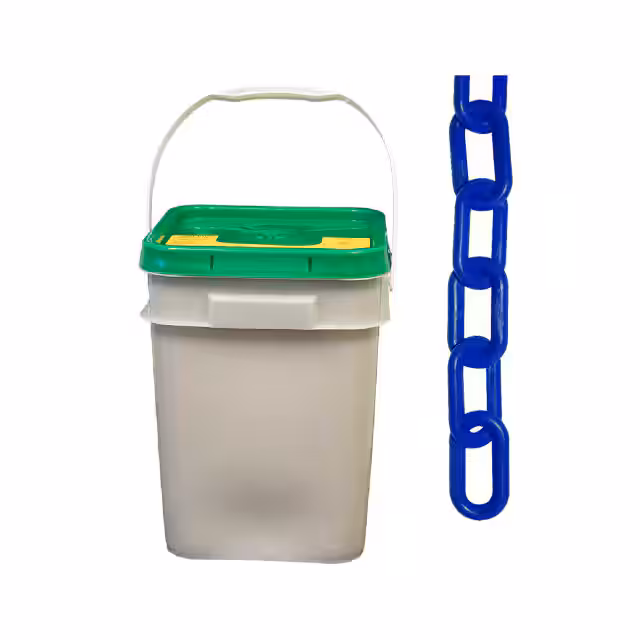 30026-P Mr. Chain  Prodotti per esterni - Parcheggio e sicurezza