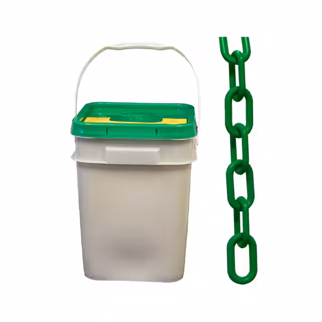 30004-P Mr. Chain  Prodotti per esterni - Parcheggio e sicurezza