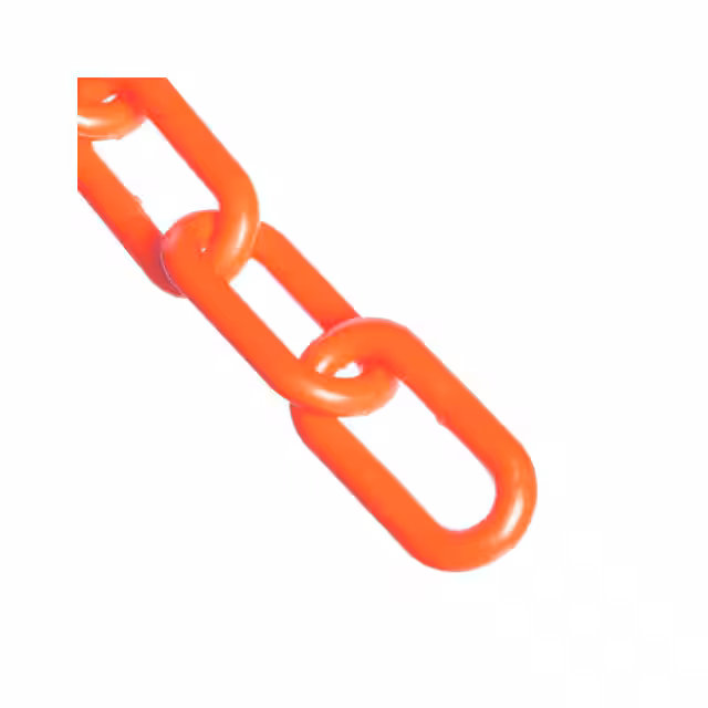 50013-200 Mr. Chain  Prodotti per esterni - Parcheggio e sicurezza