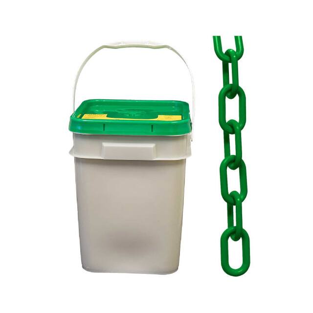 50004-P Mr. Chain  Prodotti per esterni - Parcheggio e sicurezza