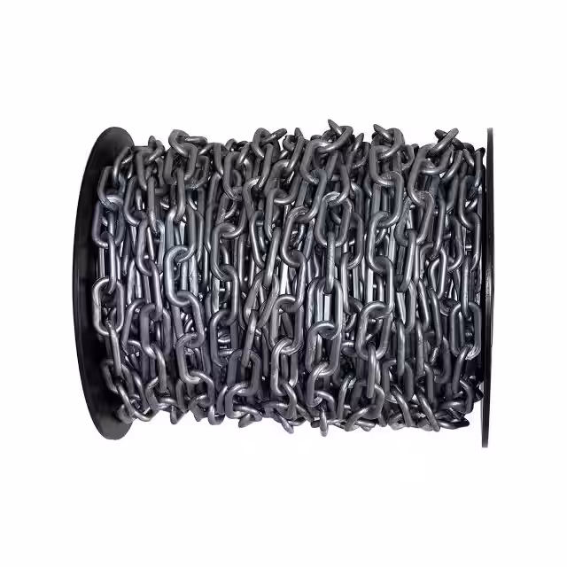 30108 Mr. Chain  Prodotti per esterni - Parcheggio e sicurezza