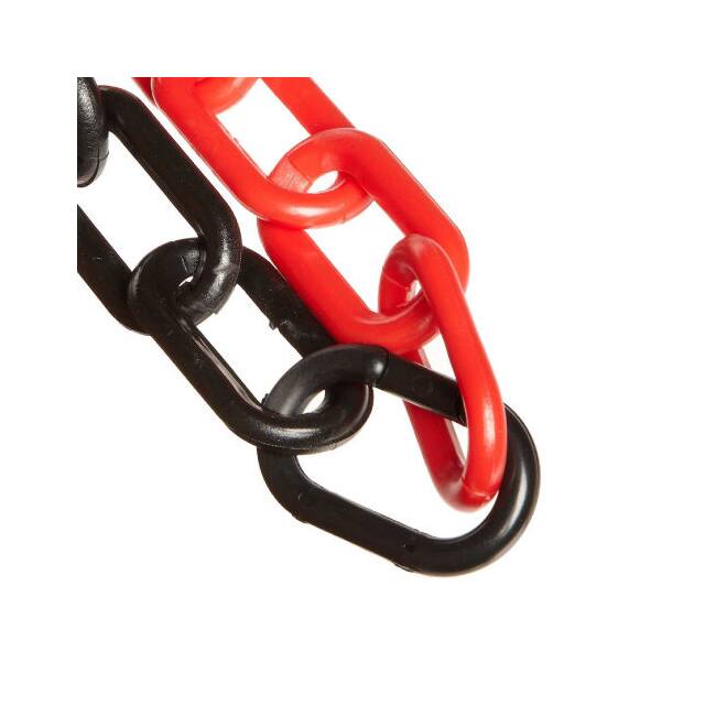 80036-100 Mr. Chain  Outdoor-Produkte - Parkplatz und Sicherheit