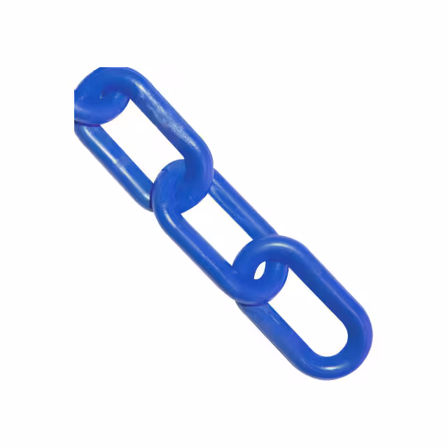 50006-300 Mr. Chain  Outdoor-Produkte - Parkplatz und Sicherheit