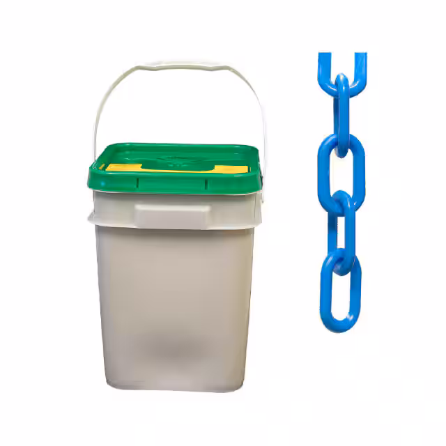 30024-P Mr. Chain  Prodotti per esterni - Parcheggio e sicurezza