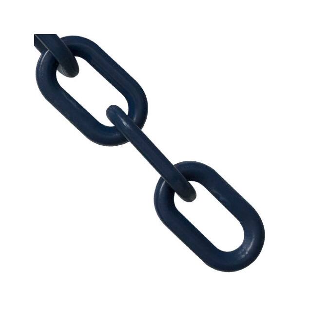 30066-300 Mr. Chain  Prodotti per esterni - Parcheggio e sicurezza