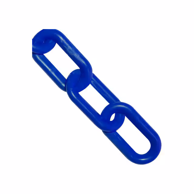 50026-200 Mr. Chain  Prodotti per esterni - Parcheggio e sicurezza